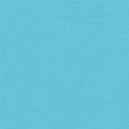 Kona Cotton - Seascape