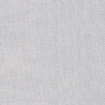 Kona Cotton - Shadow