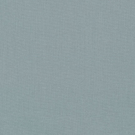 Kona Cotton - Shale
