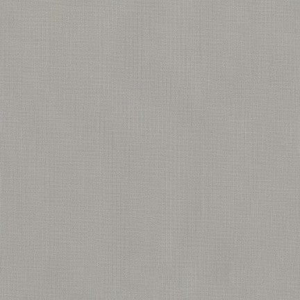 Kona Cotton - Shitake