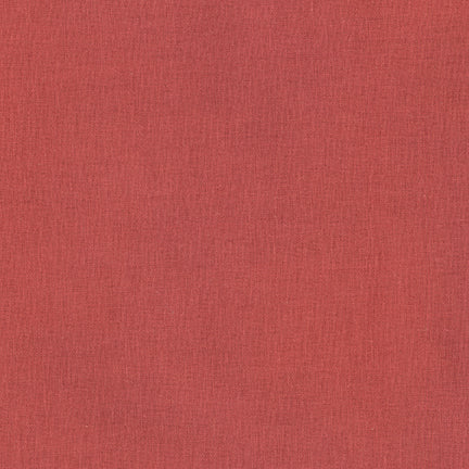 Kona Cotton - Sienna