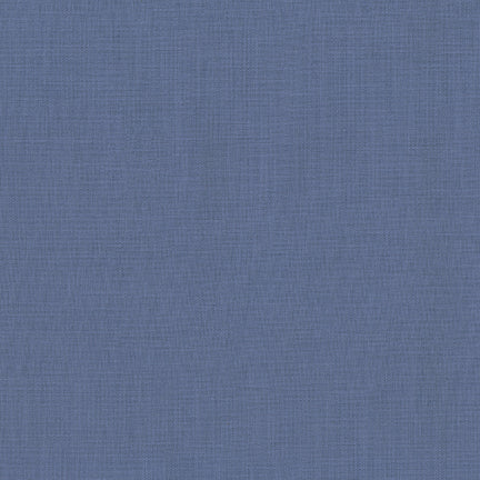 Kona Cotton - Slate