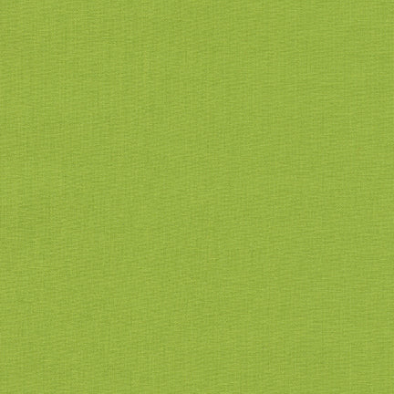 Kona Cotton - Sprout