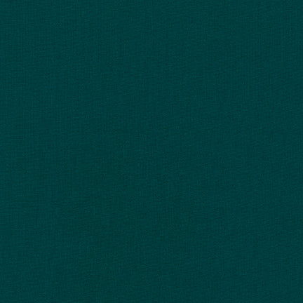 Kona Cotton - Spruce