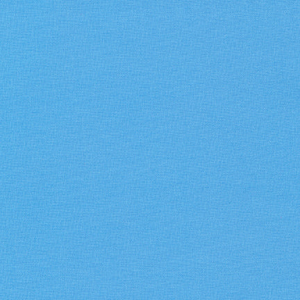 Kona Cotton - Stratosphere