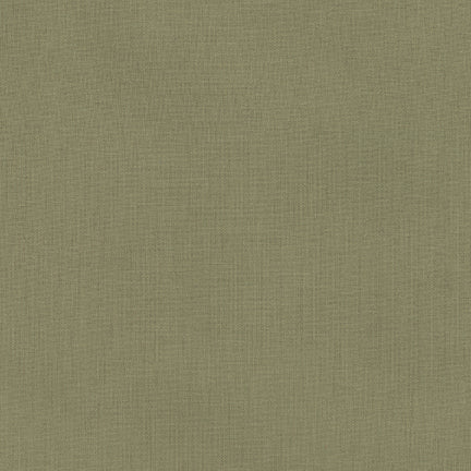 Kona Cotton - Sweet Pea