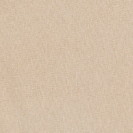 Kona Cotton - Tan