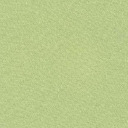 Kona Cotton - Tarragon