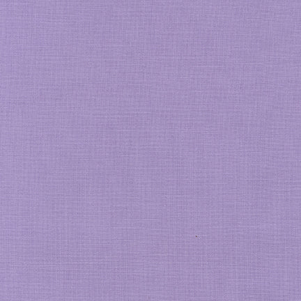 Kona Cotton - Thistle