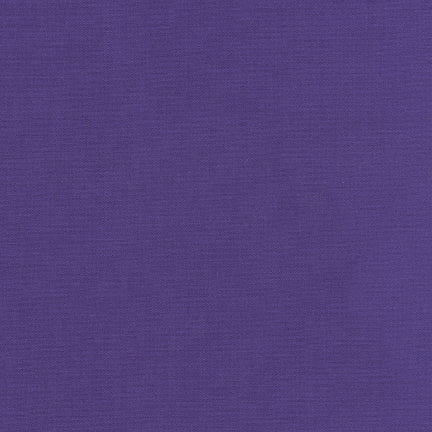 Kona Cotton - Tulip
