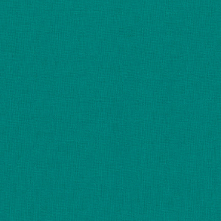 Kona Cotton - Ultra Marine