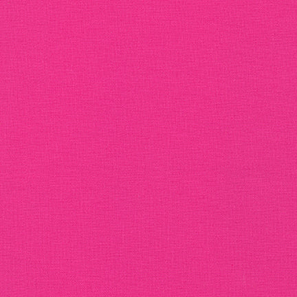 Kona Cotton - Valentine