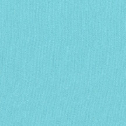 Kona Cotton - Waterfall