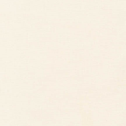 Kona Cotton Wide 108 Inch - Bone