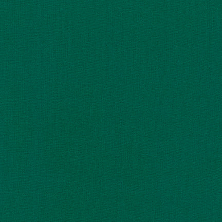 Kona Cotton - Willow