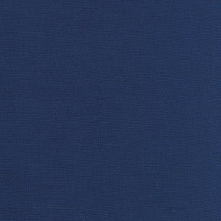 Kona Cotton - Windsor