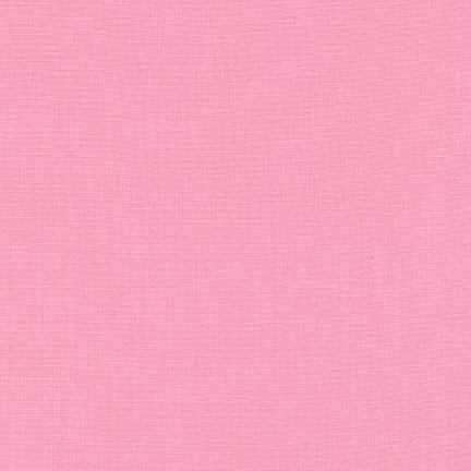 Kona Cotton - Woodrose