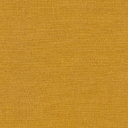 Kona Cotton - Yarrow