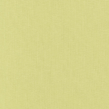 Kona Cotton - Zucchini