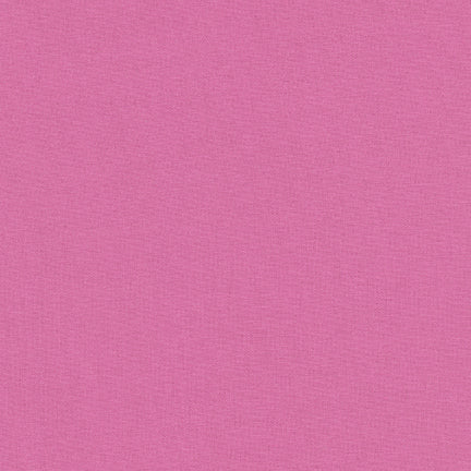 Kona Cotton - Gumdrop