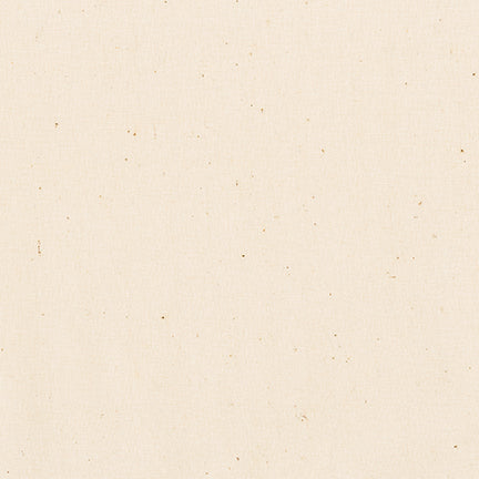 Kona Cotton - Natural