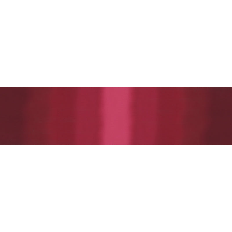 Ombre - Burgundy