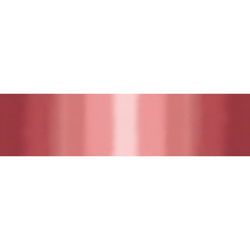 Ombre - Cranberry