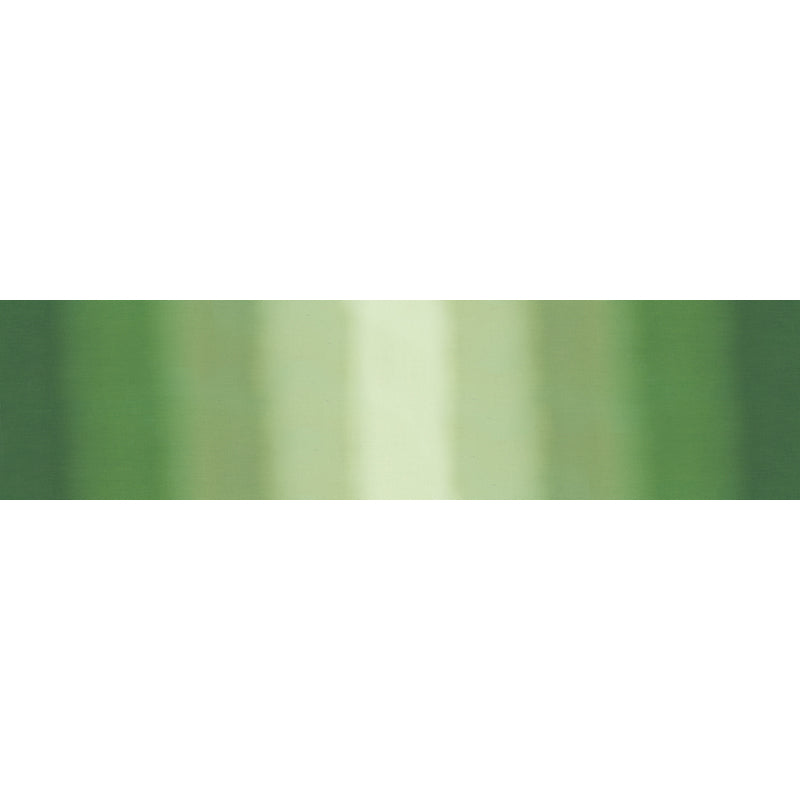 Ombre - Evergreen