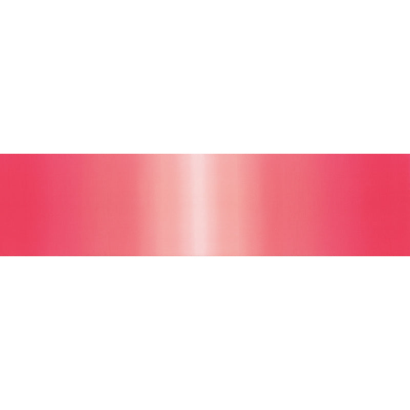 Ombre - Hot Pink