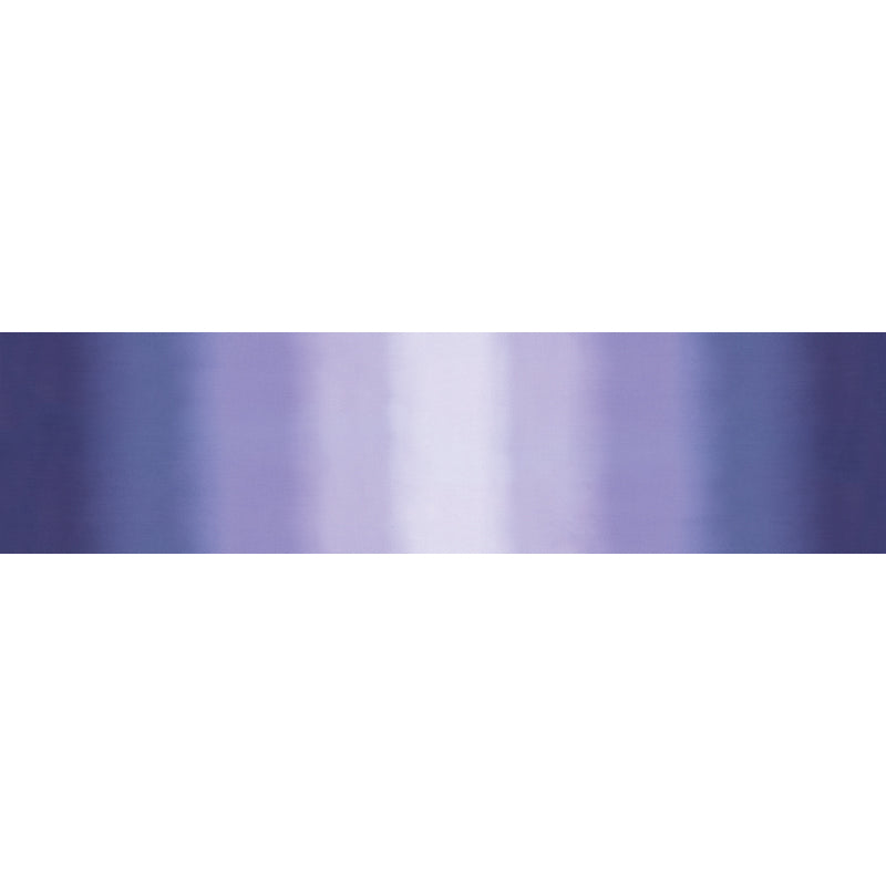 Ombre - Iris