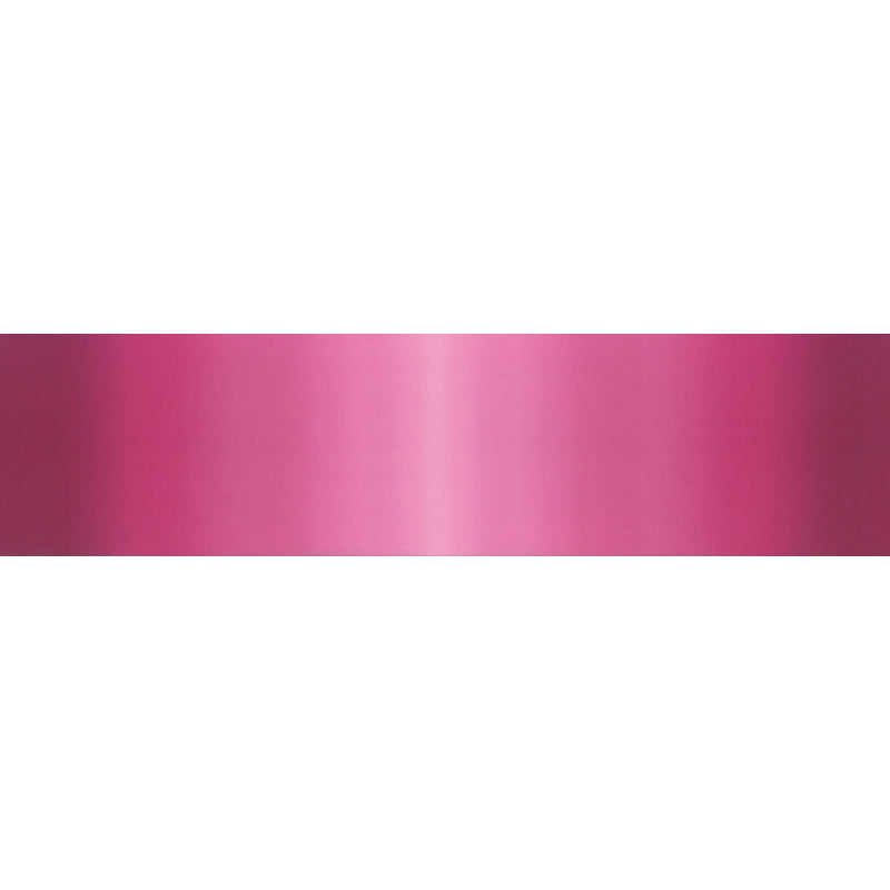 Ombre - Magenta