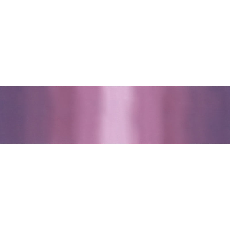 Ombre - Mauve