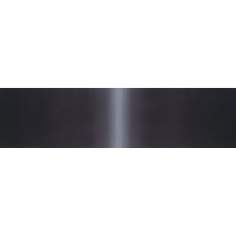 Ombre - Onyx