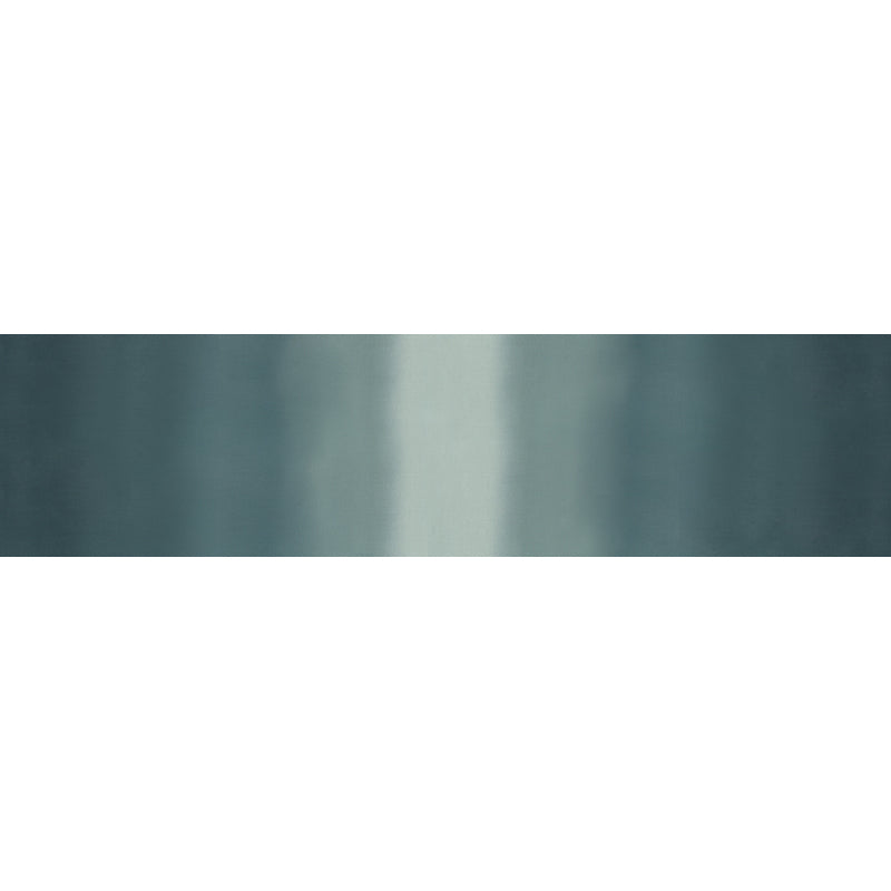 Ombre - Slate