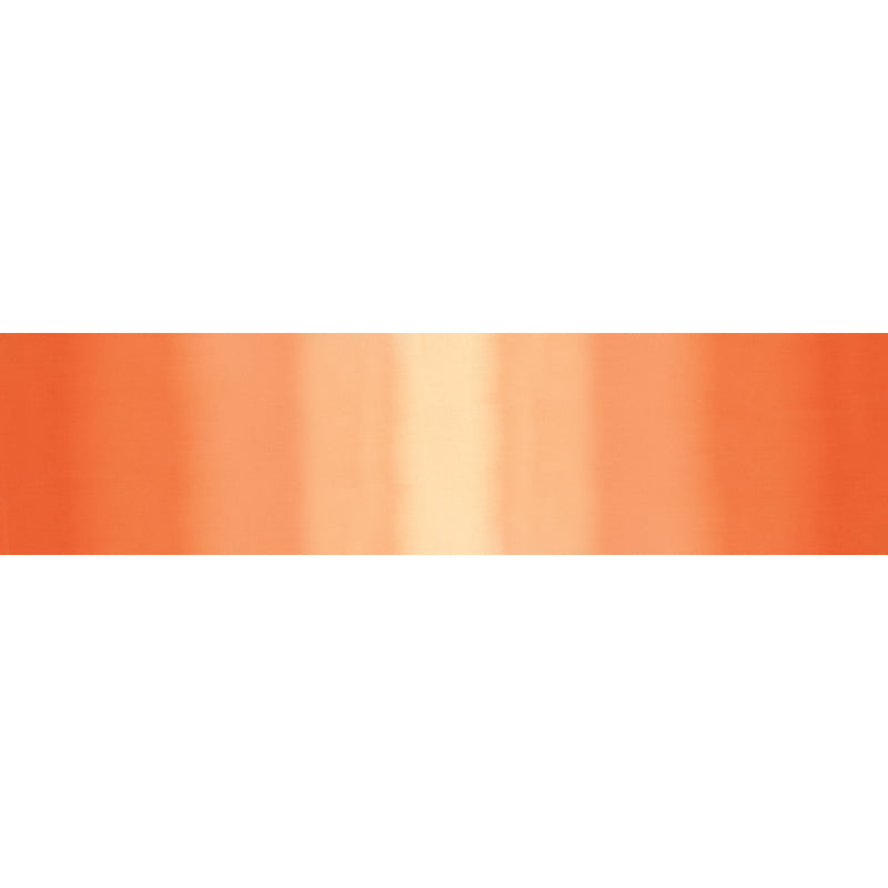 Ombre - Tangerine