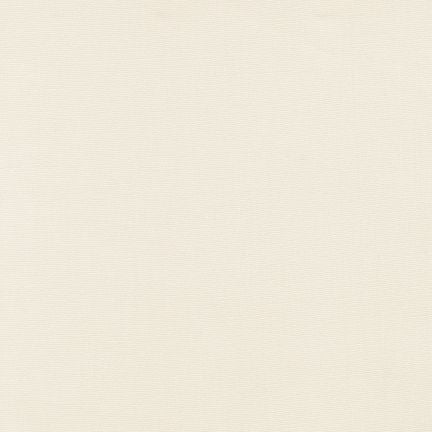 Outback Canvas - Natural