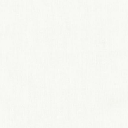 Outback Canvas - White