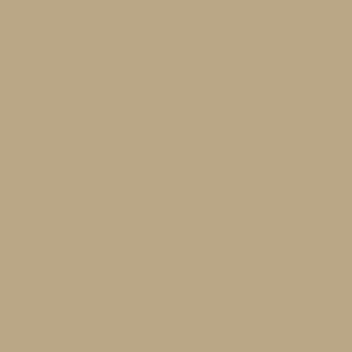 Pure Solids - Macchiato