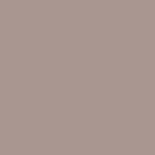 Pure Solids - Potters Clay
