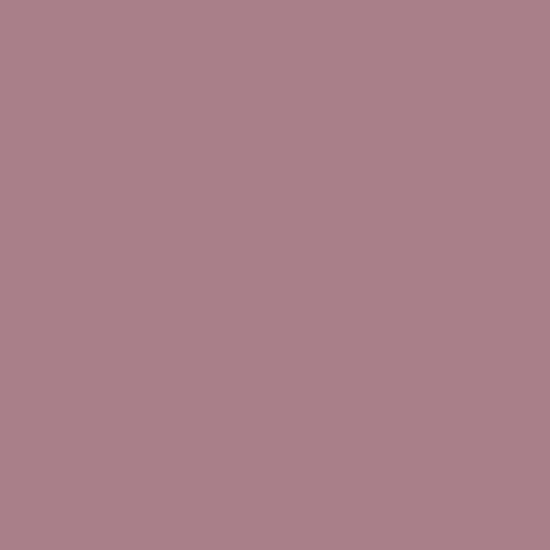 Pure Solids - Sweet Fig