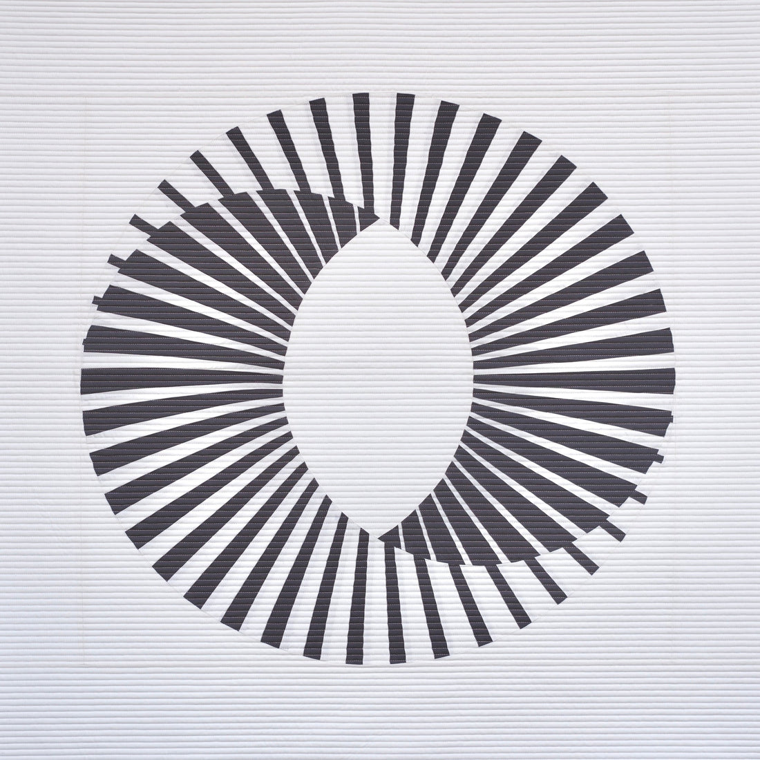 What Quilt Can You Make With Just 2 Colors?