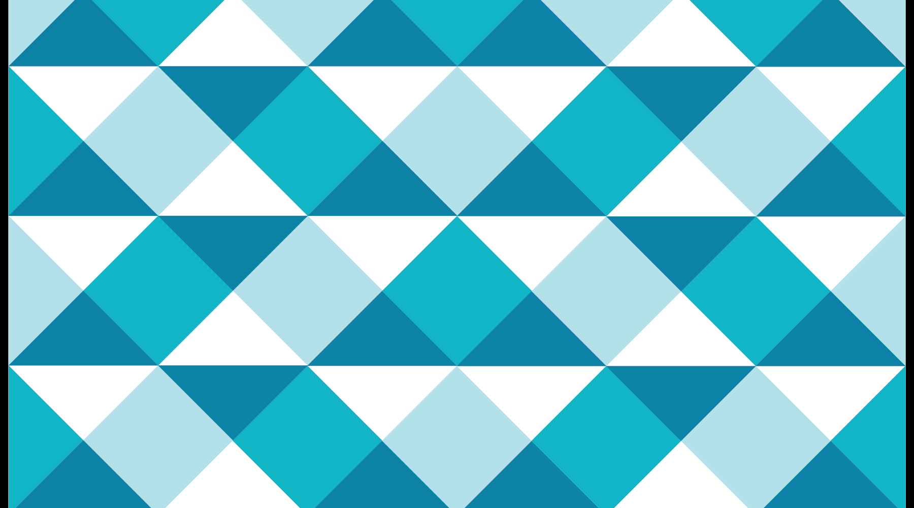 Sea Breeze Quilt Pattern
