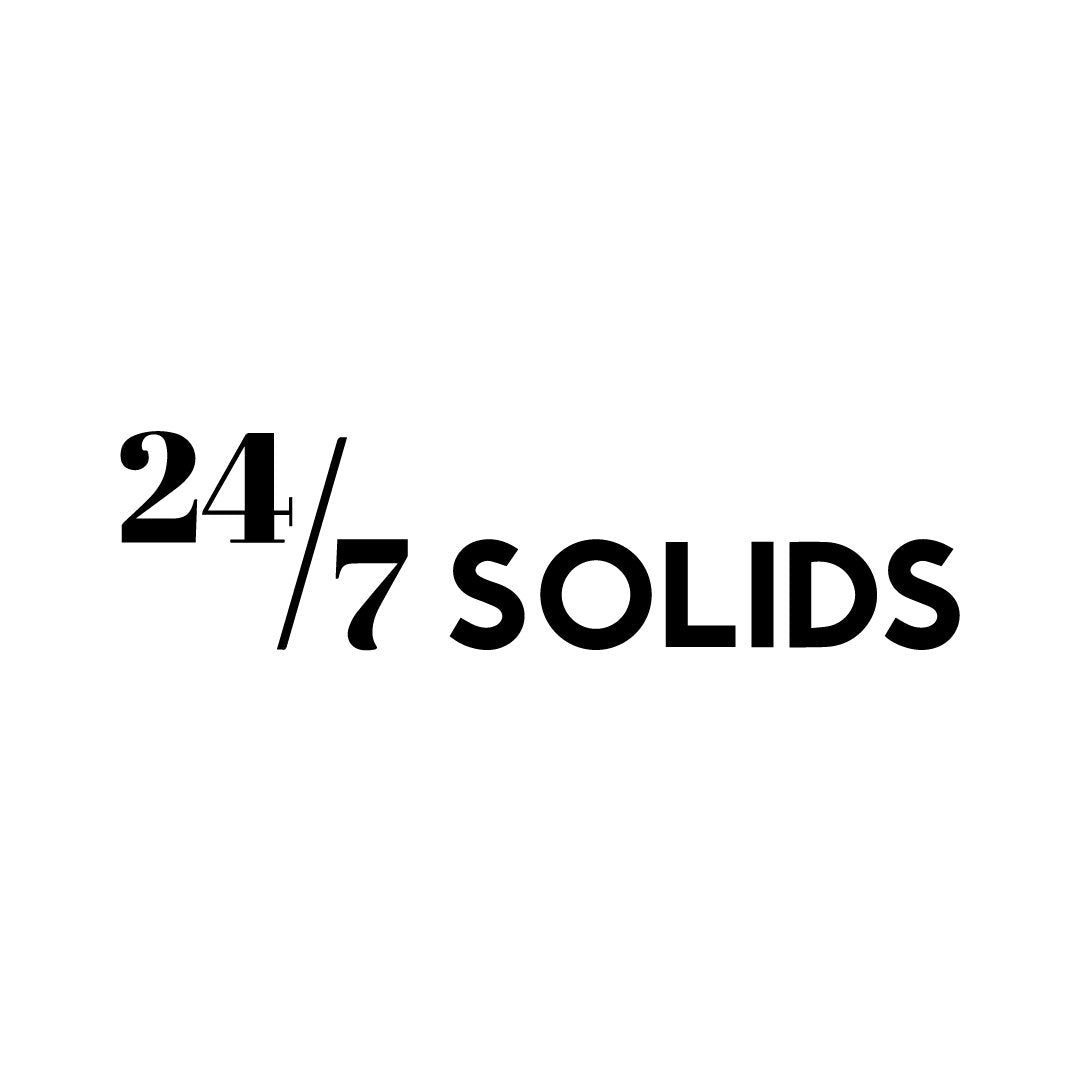24/7 Solids by Hoffman Fabrics - Sewfinity.com