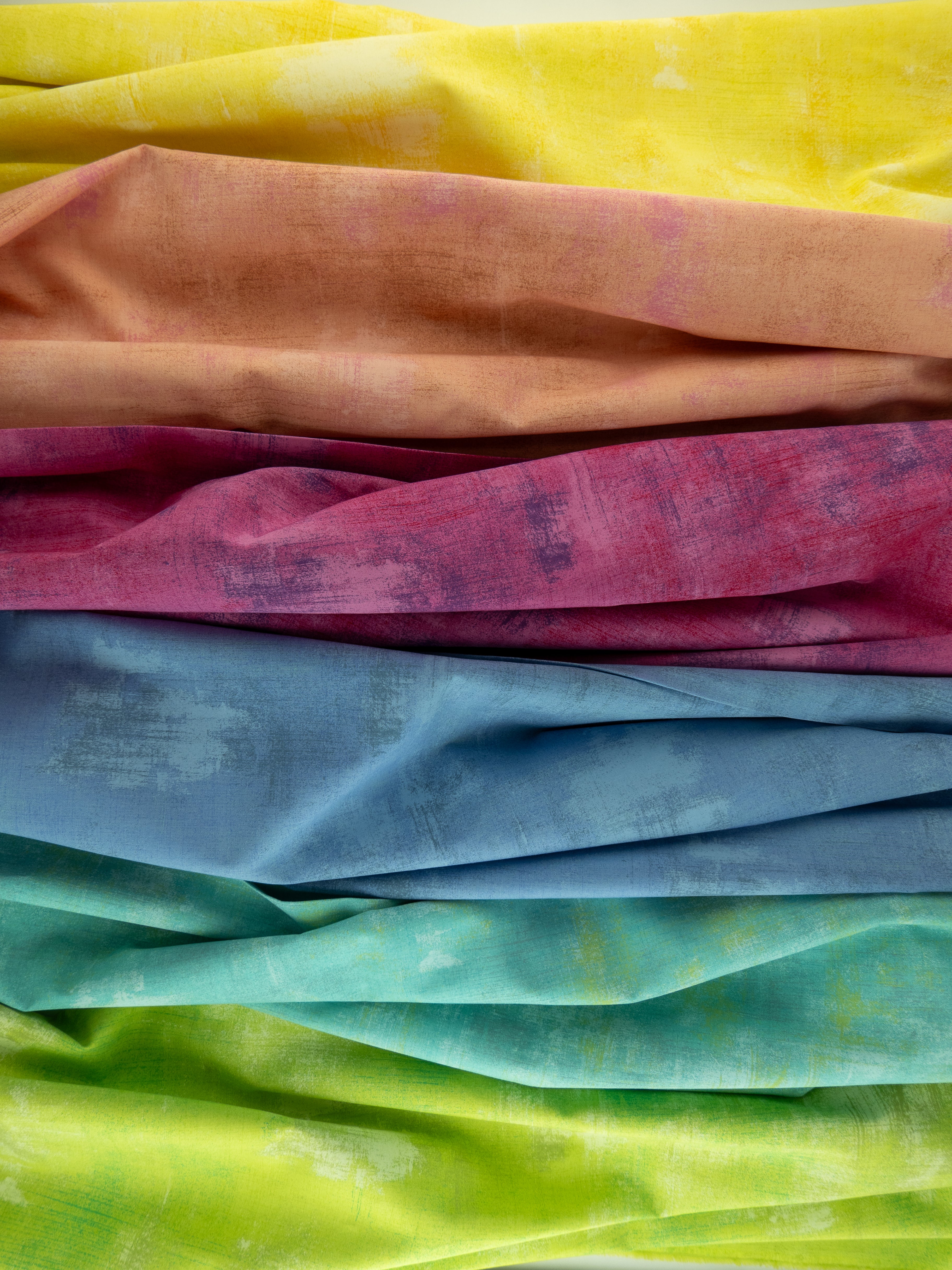 Grunge by Moda Fabrics - Sewfinity.com