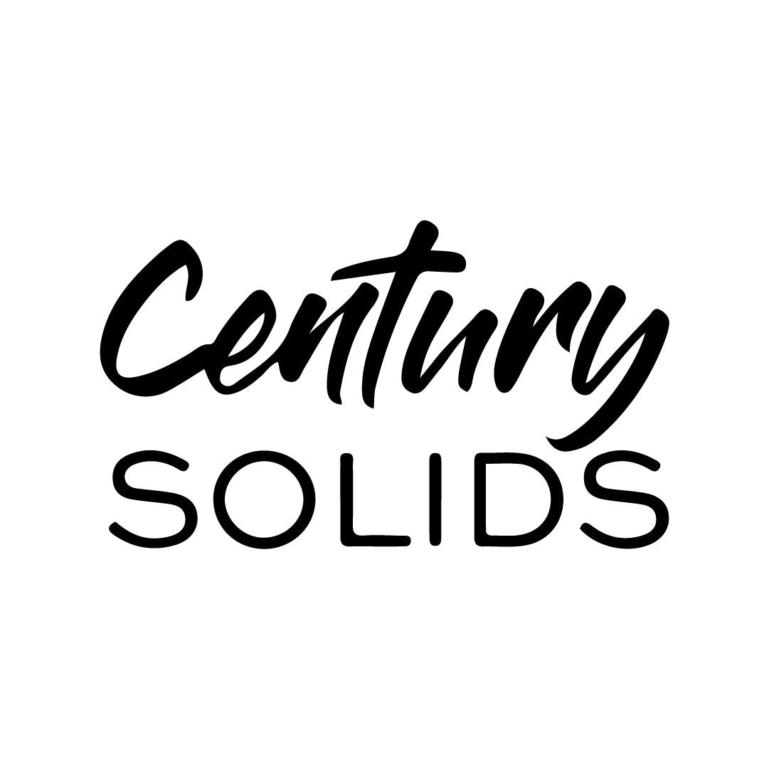 Century Solids by Andover Fabrics - Sewfinity.com