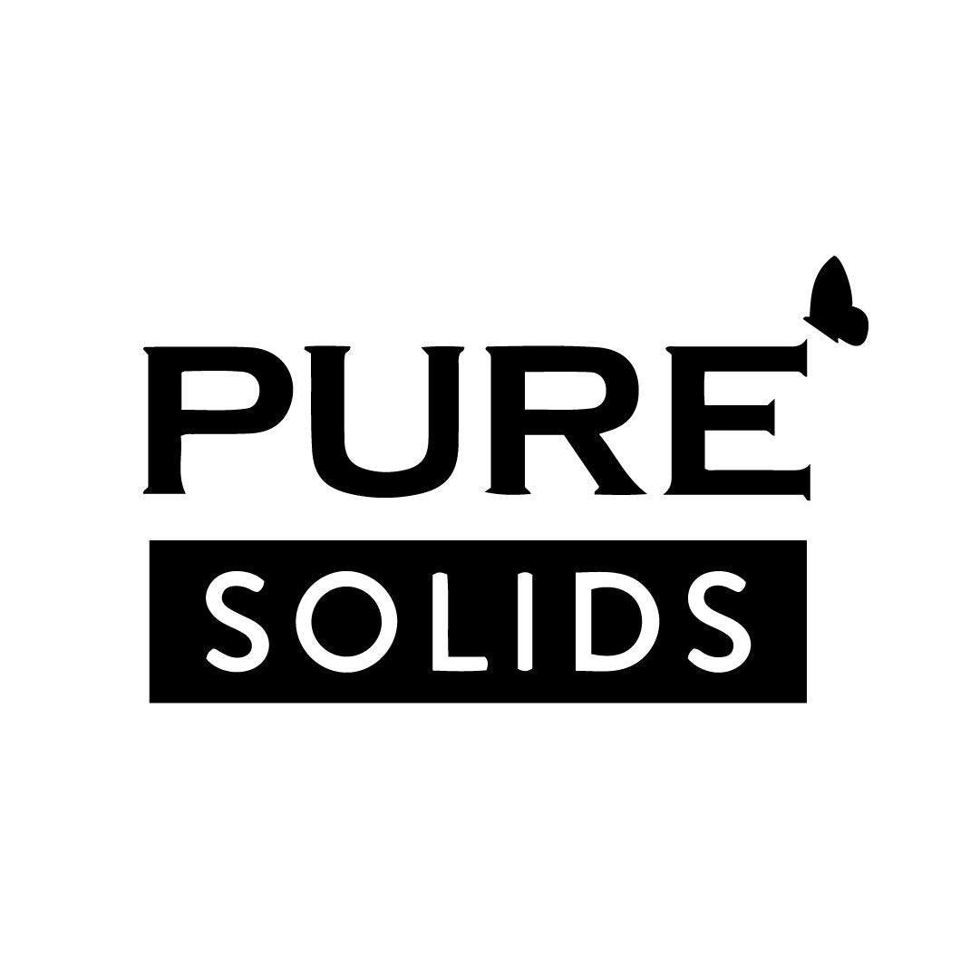 PURE Solids by Art Gallery Fabrics - Sewfinity.com