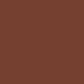 24/7 Solids - Burnt Sienna - Sewfinity.com