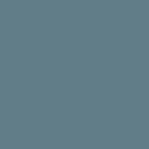 24/7 Solids - Cool Gray - Sewfinity.com