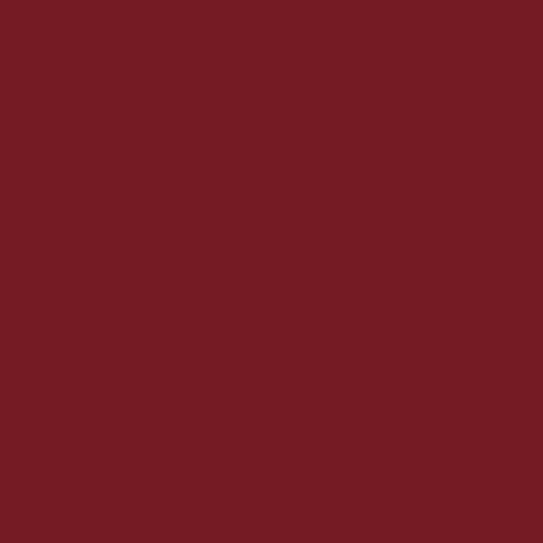 24/7 Solids - Crimson - Sewfinity.com