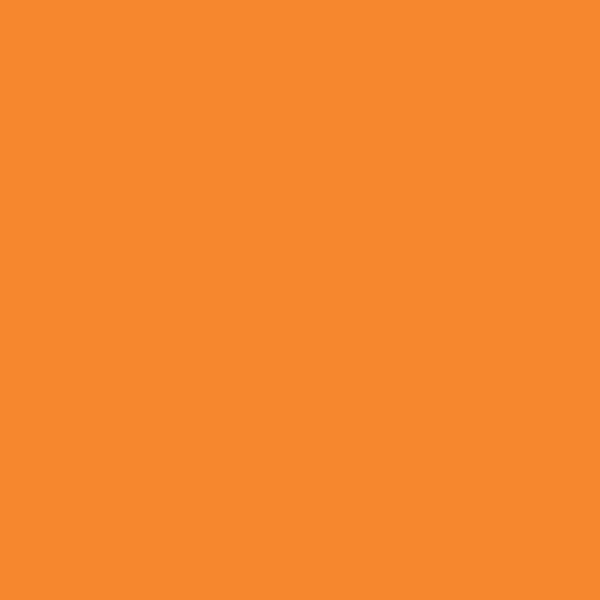 24/7 Solids - Dijon - Sewfinity.com